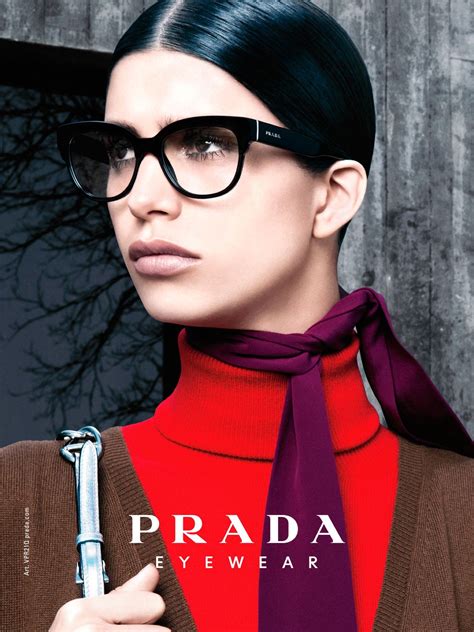 women prada eyeglasses|where to buy Prada glasses.